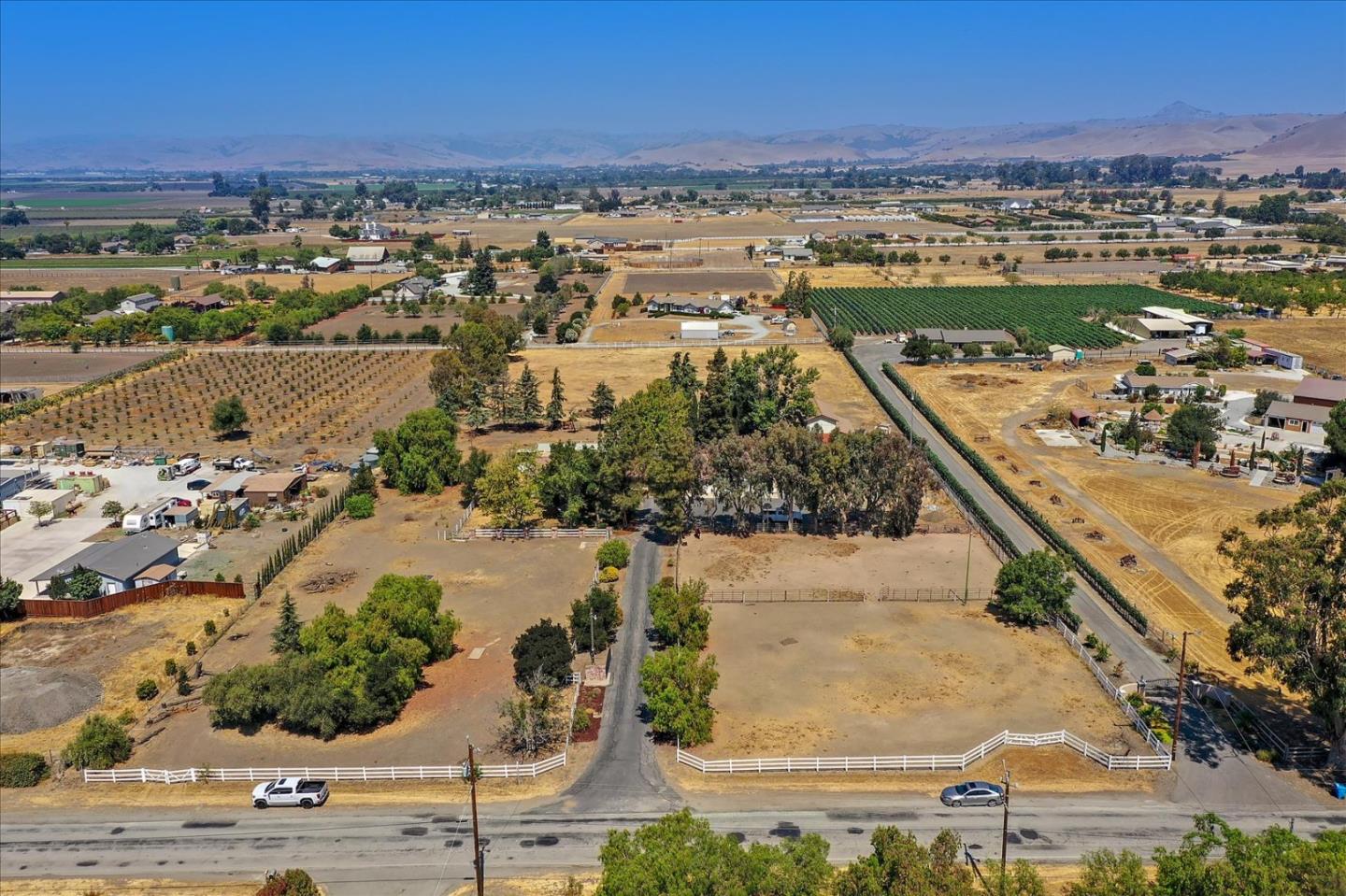 280 Lone Tree Road Hollister, CA 95023 - Photo 76 of 77 Gallery Image 76