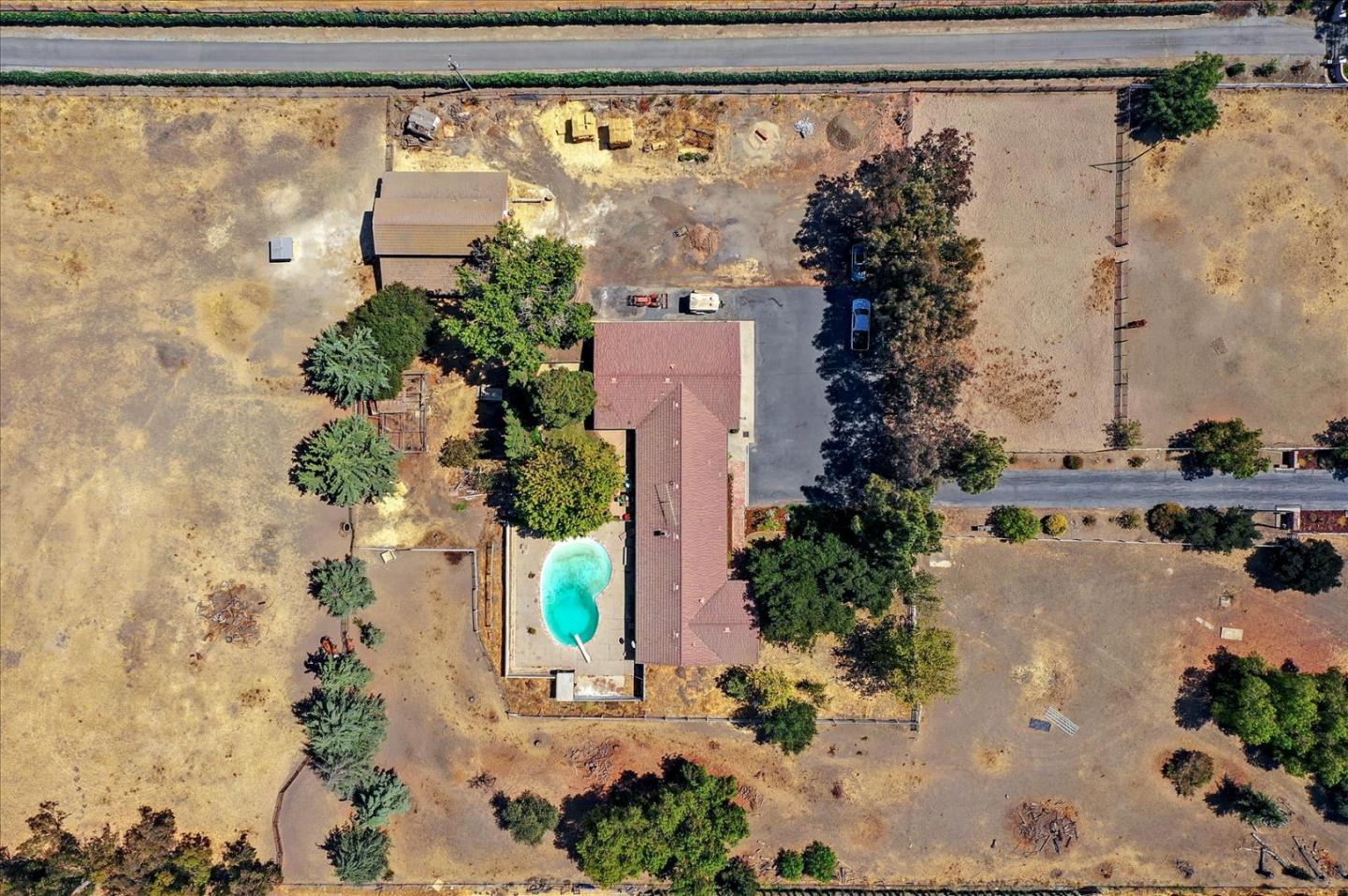 280 Lone Tree Road Hollister, CA 95023 - Photo 77 of 77 Gallery Image 77