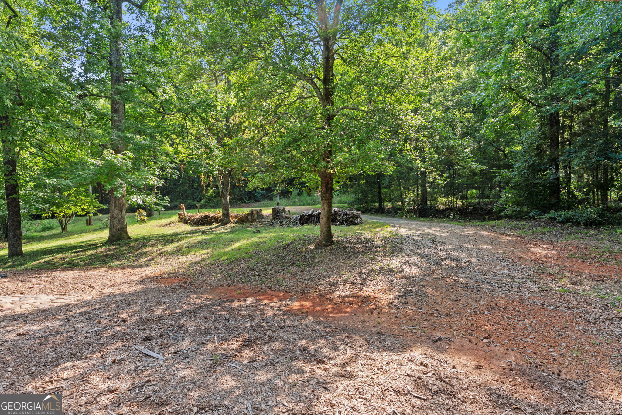 973 Floyd Road Danielsville, GA 30633 - Photo 51 of 64