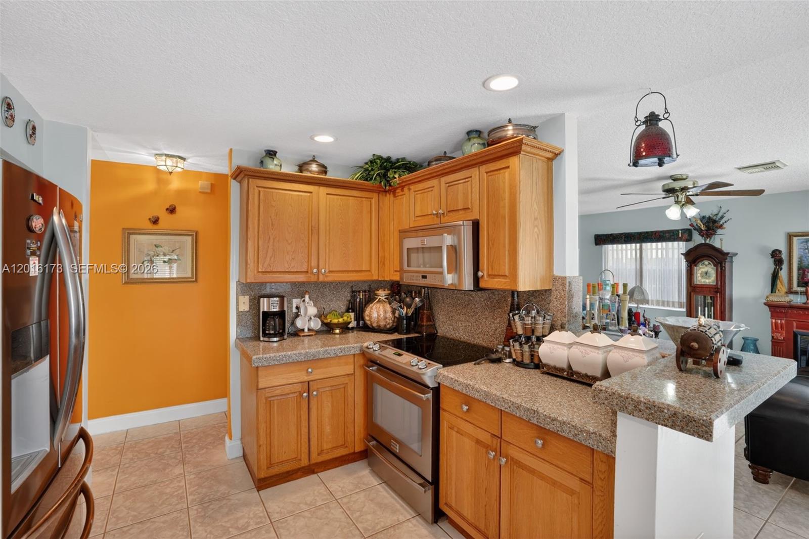 10331 Southwest 164th Court Miami, FL 33196 - Photo 16 of 46
