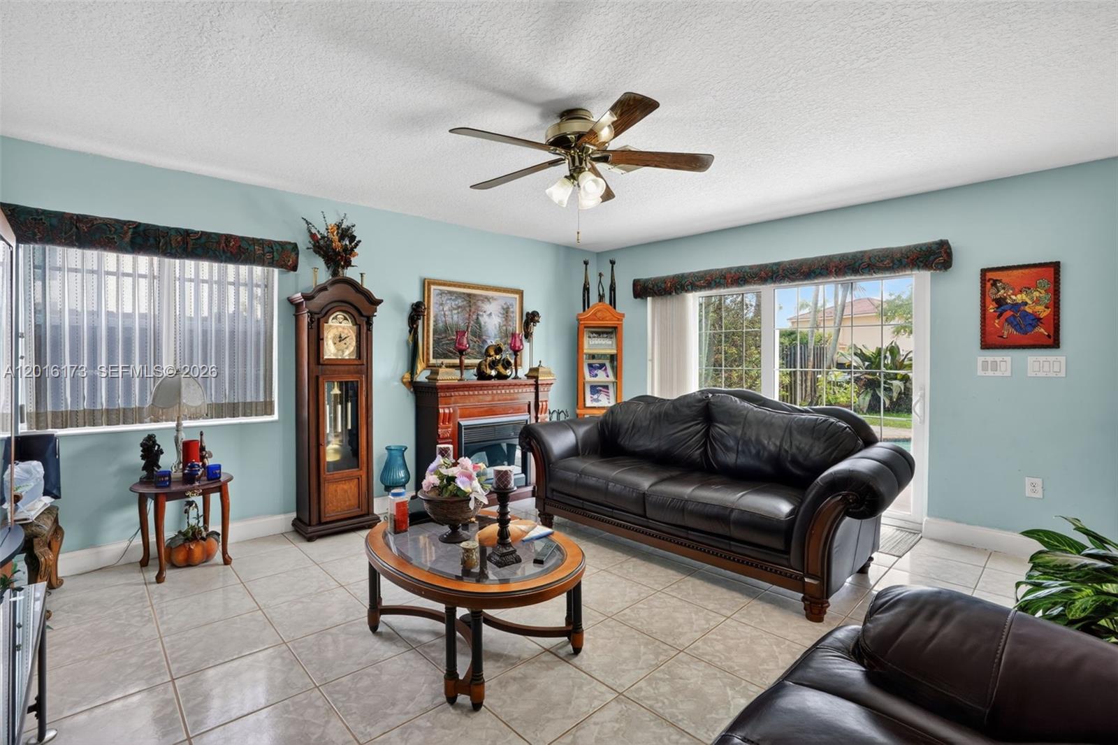 10331 Southwest 164th Court Miami, FL 33196 - Photo 22 of 46