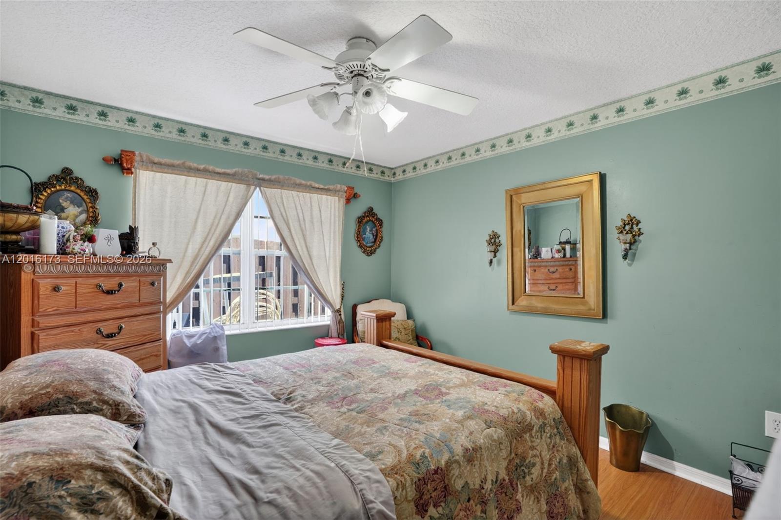 10331 Southwest 164th Court Miami, FL 33196 - Photo 25 of 46
