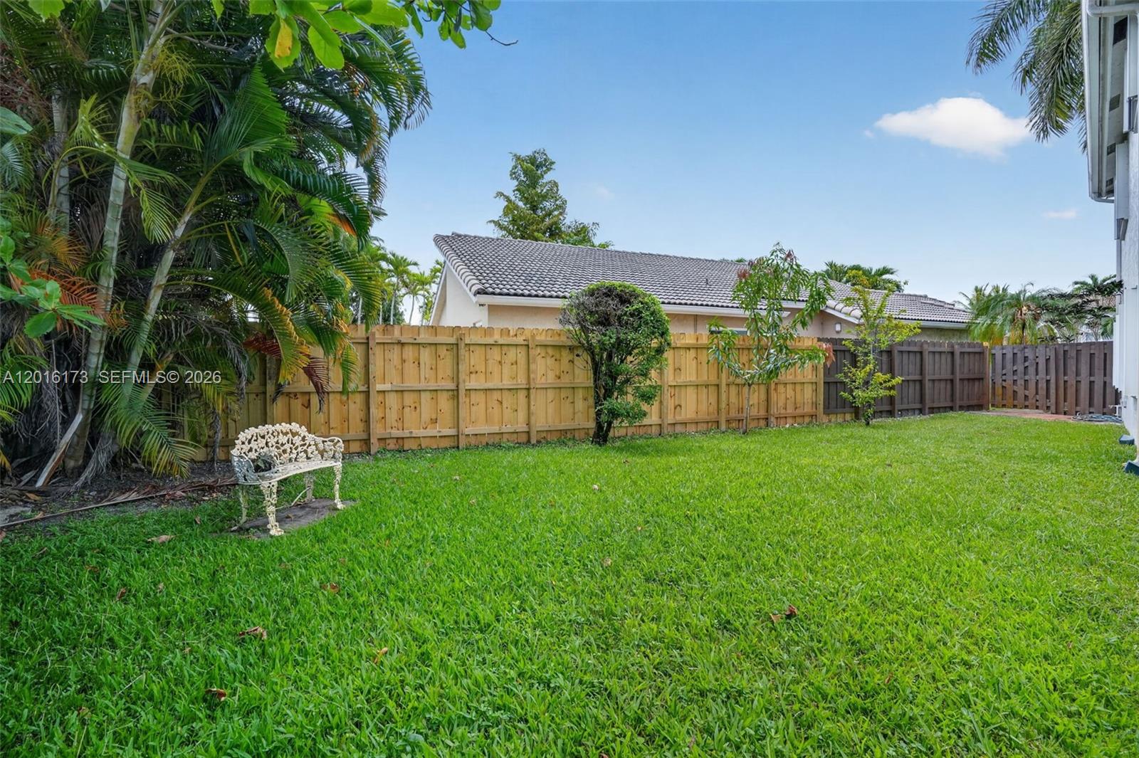 10331 Southwest 164th Court Miami, FL 33196 - Photo 41 of 46