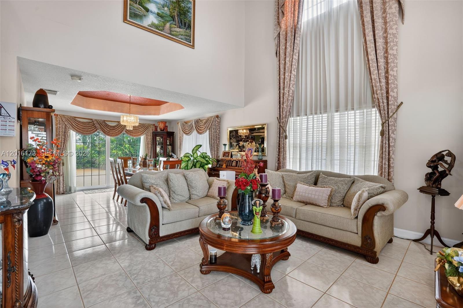 10331 Southwest 164th Court Miami, FL 33196 - Photo 6 of 46