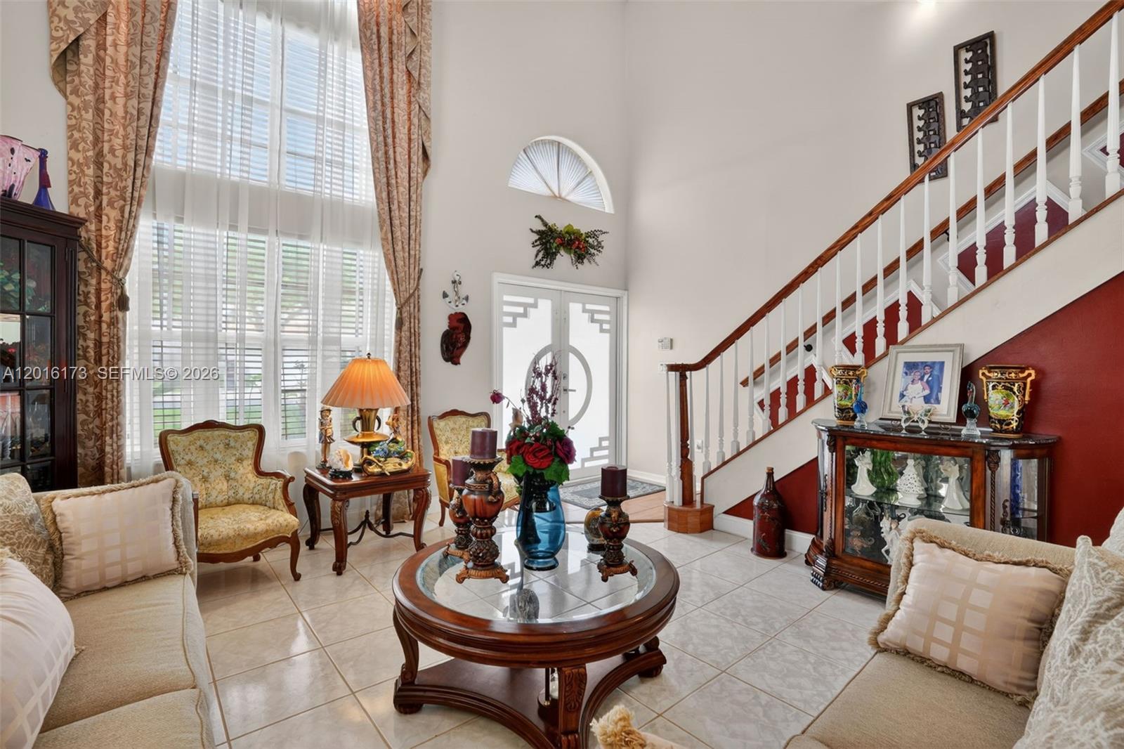 10331 Southwest 164th Court Miami, FL 33196 - Photo 8 of 46