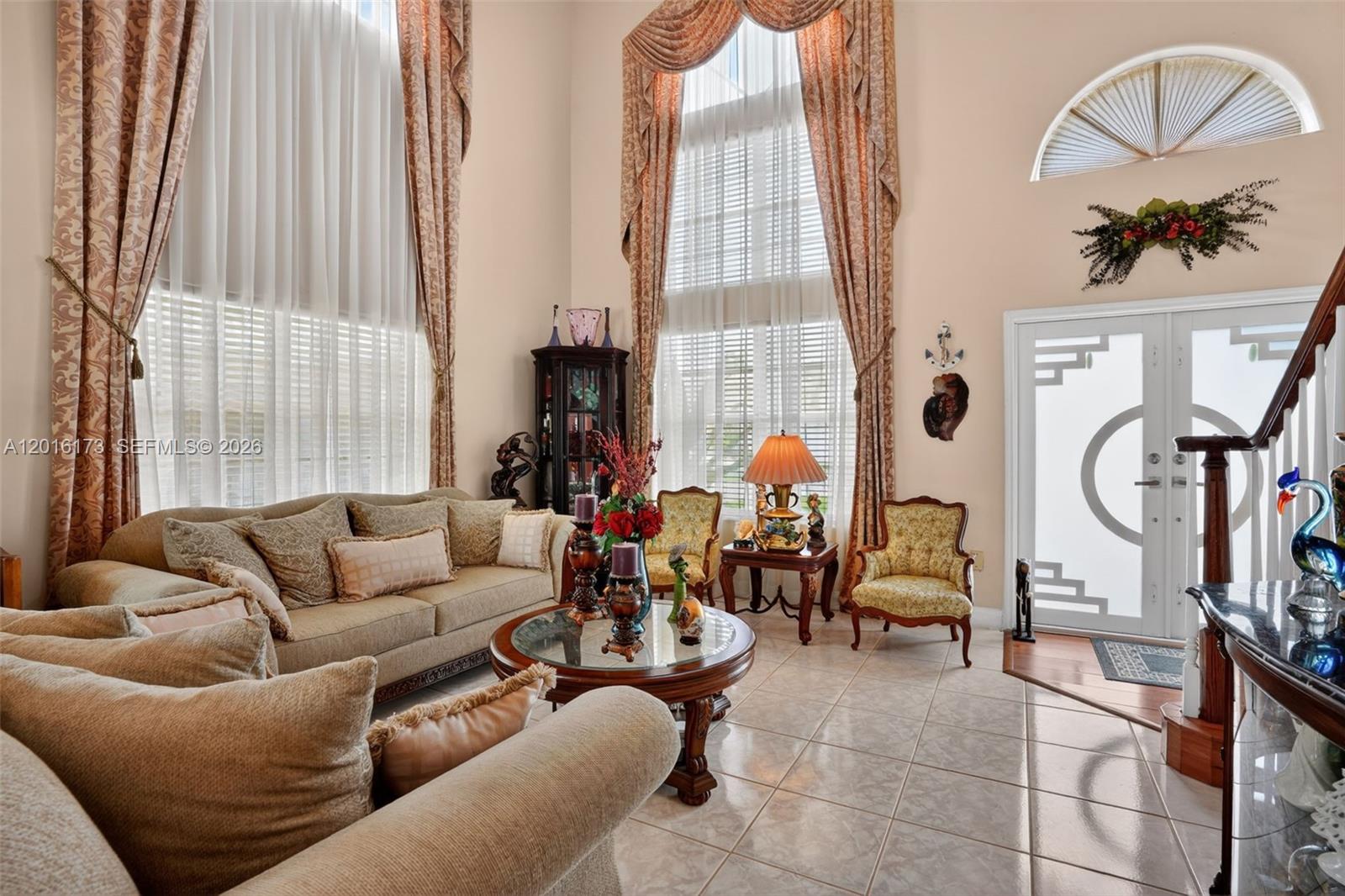 10331 Southwest 164th Court Miami, FL 33196 - Photo 9 of 46