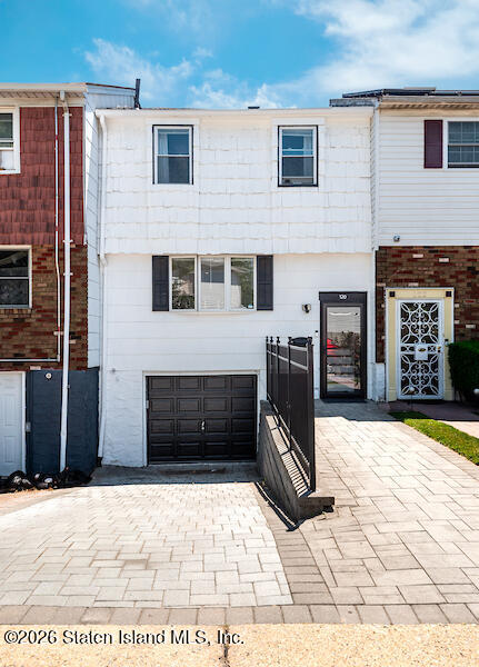 120 Birch Road Staten Island, NY 10303 - Photo 1 of 19 A-23