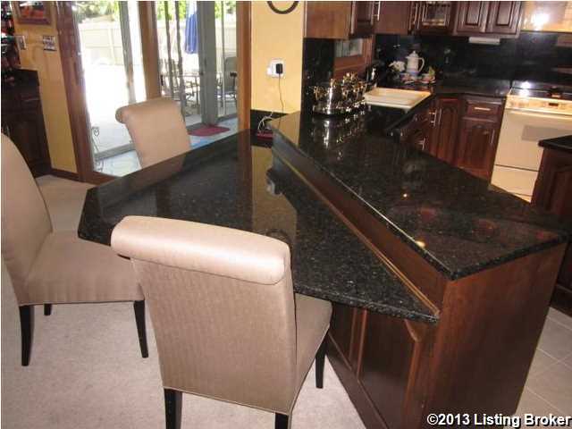 507 Oak Branch Road Louisville, KY 40245 - Photo 11 of 28 Additional Photo