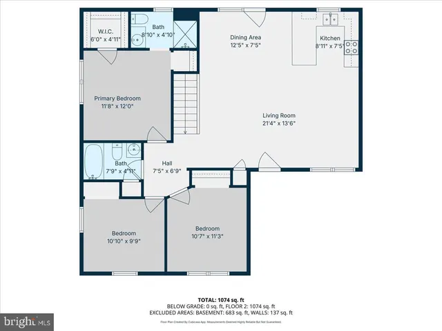 $385,000 | 187 Oak Lane, Bernville, PA 19506