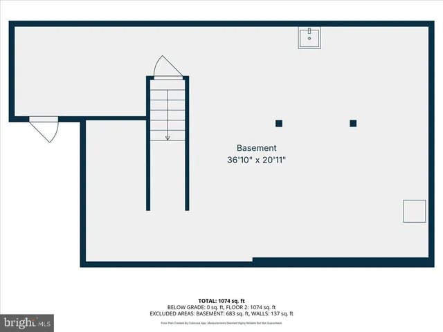 $385,000 | 187 Oak Lane, Bernville, PA 19506