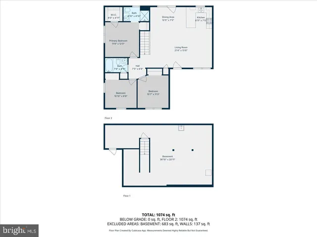 $385,000 | 187 Oak Lane, Bernville, PA 19506