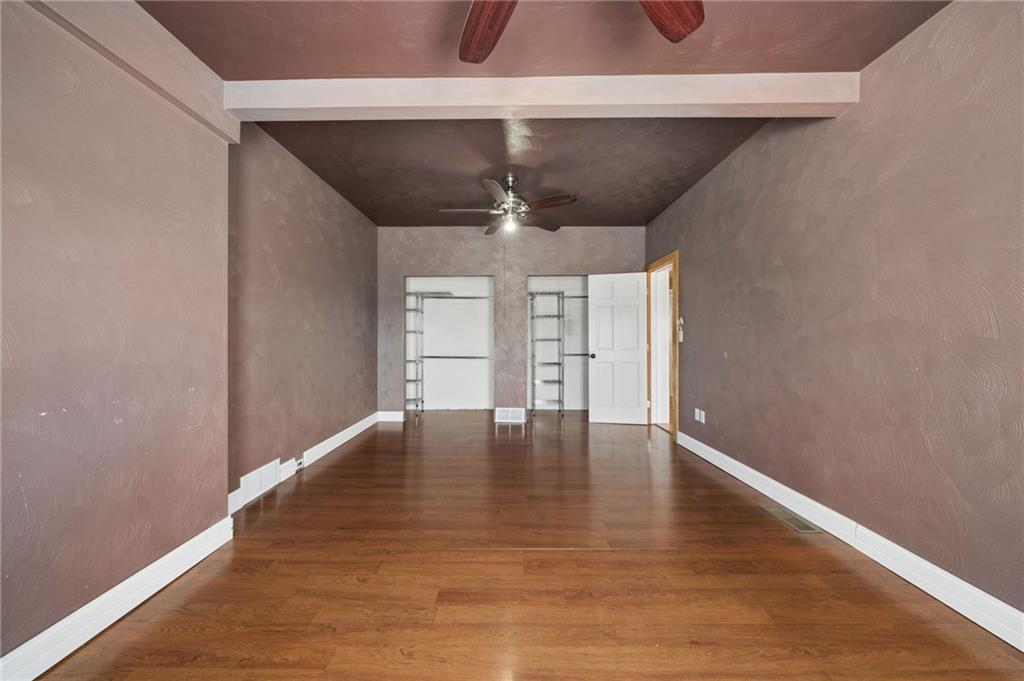 512 5th Street Webster, PA 15087 - Photo 7 of 37