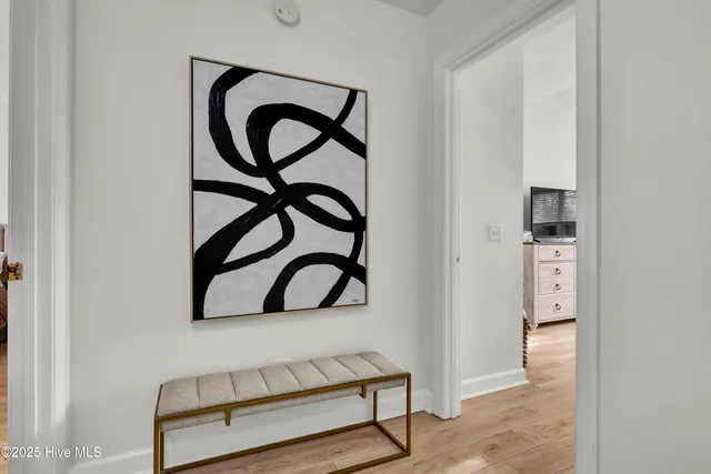 $359,000 | 5813 Wrightsville Avenue, Unit 111, Wilmington, NC 28403