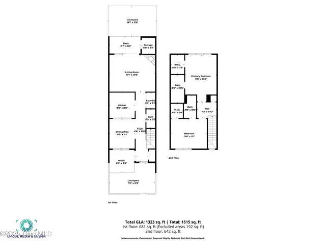 $359,000 | 5813 Wrightsville Avenue, Unit 111, Wilmington, NC 28403