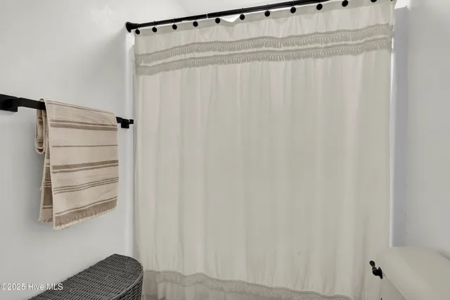 $359,000 | 5813 Wrightsville Avenue, Unit 111, Wilmington, NC 28403