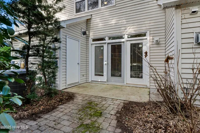 $359,000 | 5813 Wrightsville Avenue, Unit 111, Wilmington, NC 28403