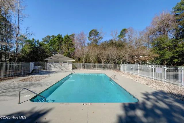 $359,000 | 5813 Wrightsville Avenue, Unit 111, Wilmington, NC 28403