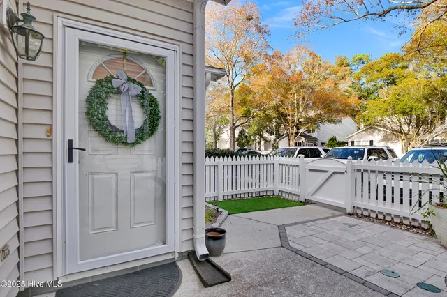 $359,000 | 5813 Wrightsville Avenue, Unit 111, Wilmington, NC 28403