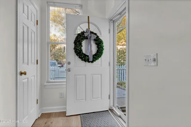 $359,000 | 5813 Wrightsville Avenue, Unit 111, Wilmington, NC 28403