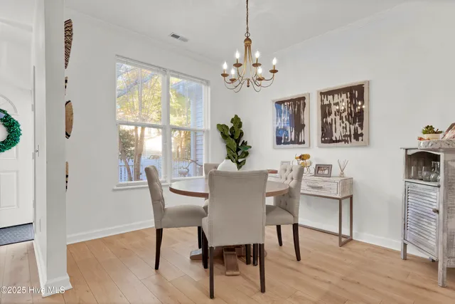 $359,000 | 5813 Wrightsville Avenue, Unit 111, Wilmington, NC 28403