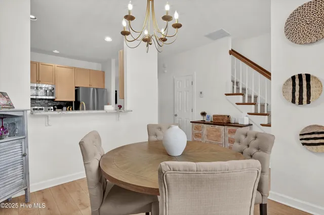 $359,000 | 5813 Wrightsville Avenue, Unit 111, Wilmington, NC 28403