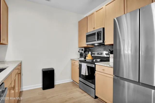 $359,000 | 5813 Wrightsville Avenue, Unit 111, Wilmington, NC 28403