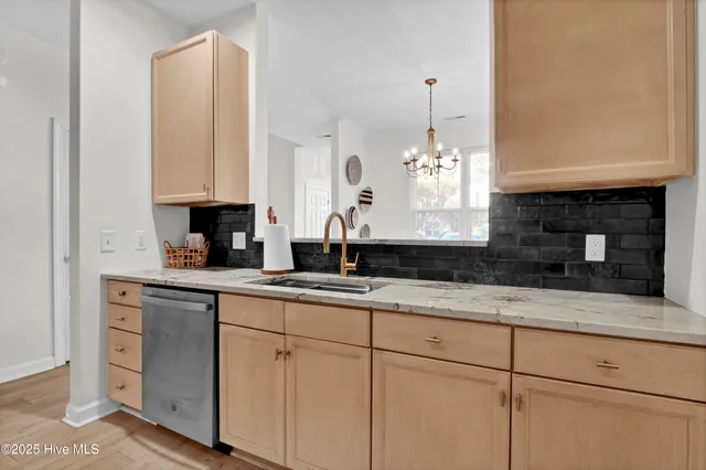 $359,000 | 5813 Wrightsville Avenue, Unit 111, Wilmington, NC 28403