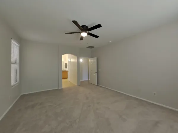 $1,939 | 43207 Lindgren Drive, Maricopa, AZ 85138