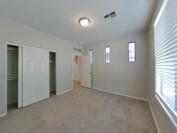 $1,869 | 43207 Lindgren Drive, Maricopa, AZ 85138