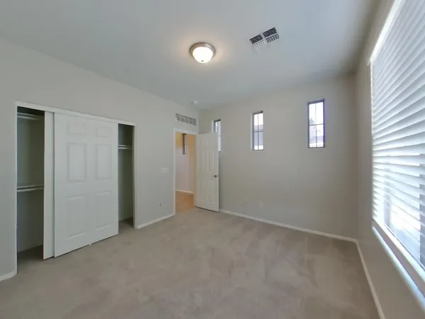 $1,939 | 43207 Lindgren Drive, Maricopa, AZ 85138