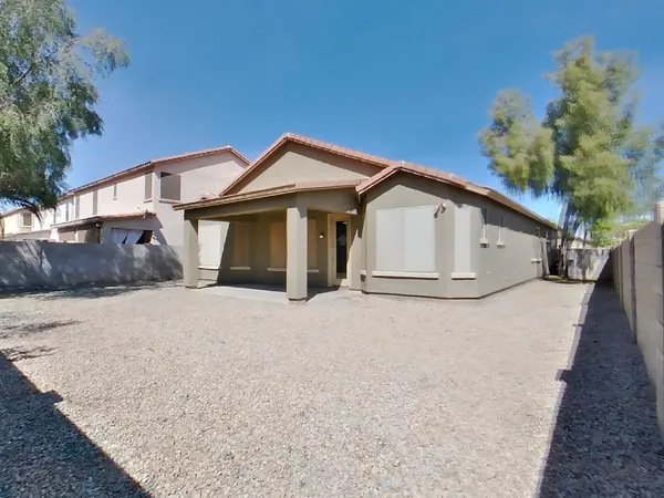 $1,939 | 43207 Lindgren Drive, Maricopa, AZ 85138