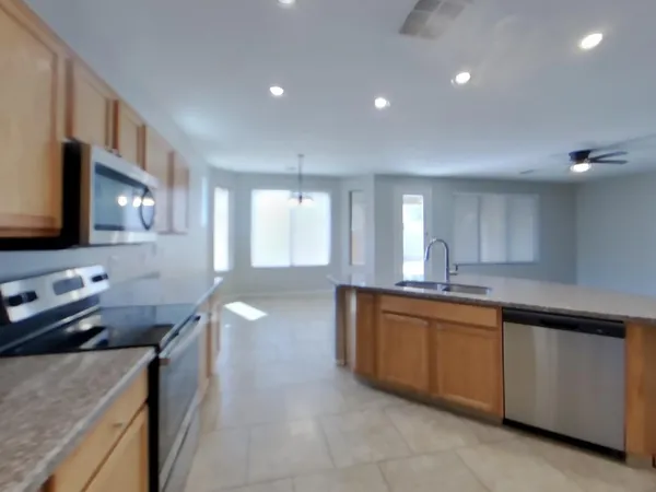$1,869 | 43207 Lindgren Drive, Maricopa, AZ 85138