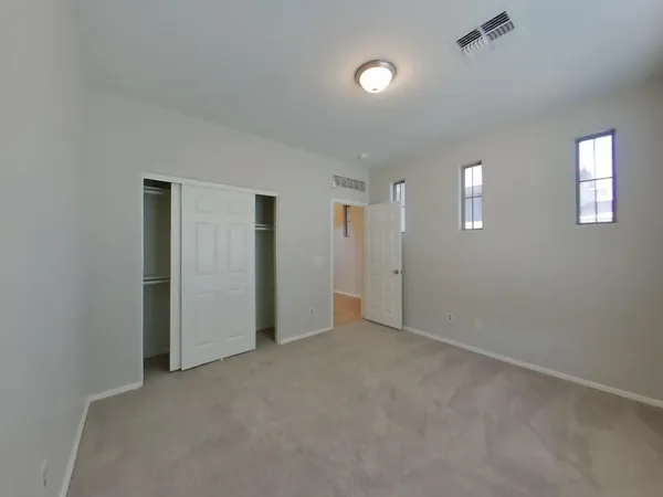 $1,939 | 43207 Lindgren Drive, Maricopa, AZ 85138