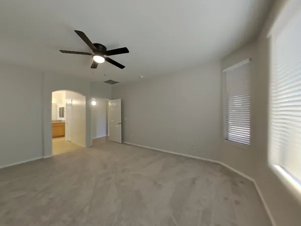 $1,939 | 43207 Lindgren Drive, Maricopa, AZ 85138