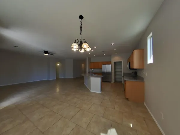 $1,869 | 43207 Lindgren Drive, Maricopa, AZ 85138
