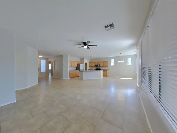 $1,939 | 43207 Lindgren Drive, Maricopa, AZ 85138