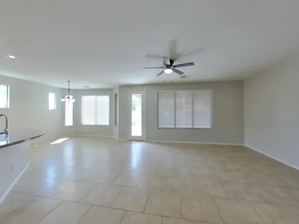 $1,869 | 43207 Lindgren Drive, Maricopa, AZ 85138