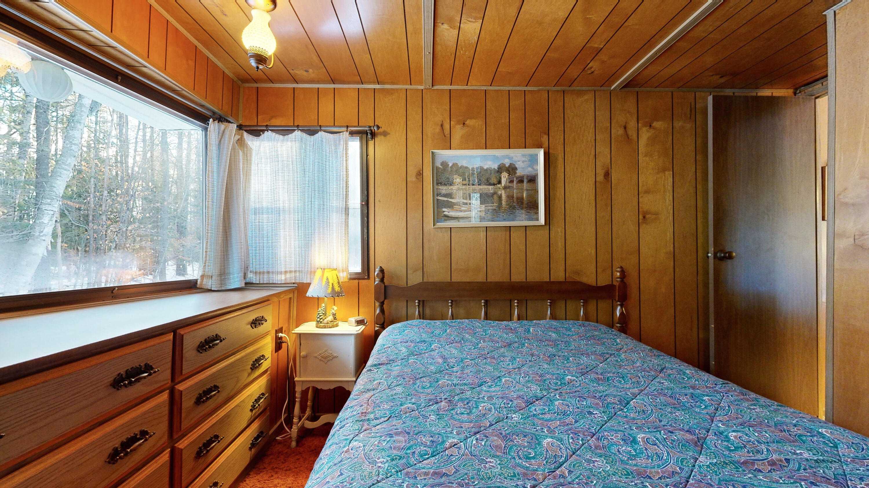 10 Racoon Way Norway, ME 04268 - Photo 49 of 76 10-Racoon-Way-Norway-ME-02122024_165858