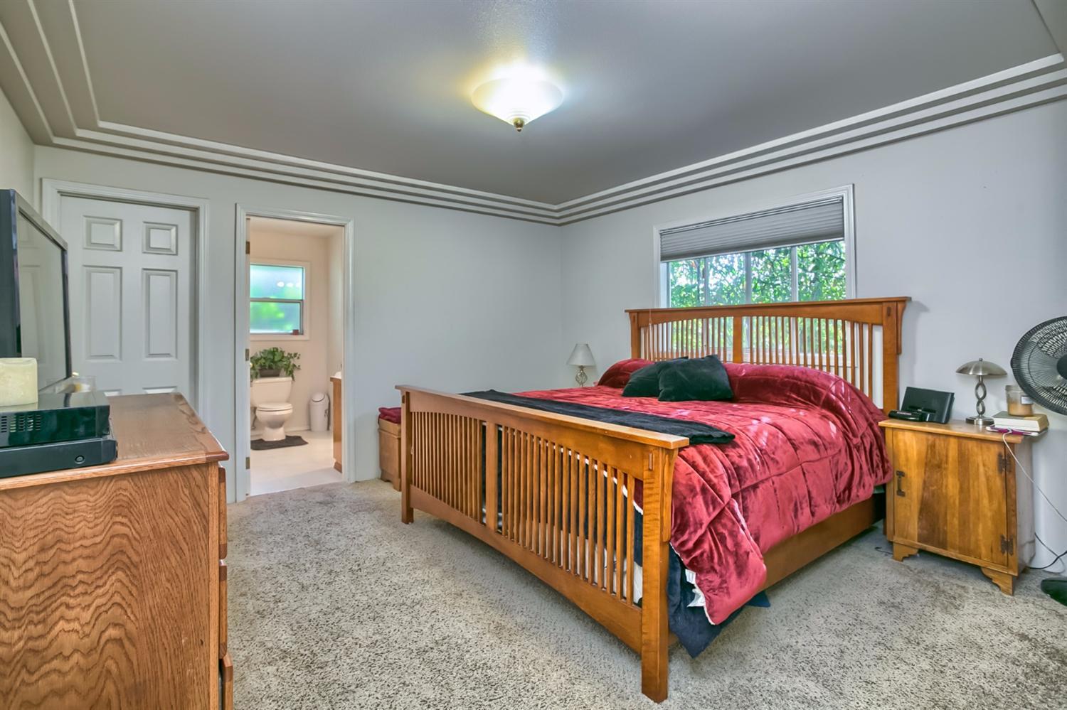 4260 Innsbruck Ridge Medford, OR 97504 - Photo 19 of 26 Additional Photo