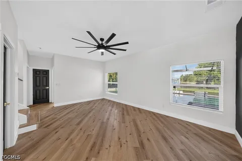 $585,000 | 13388 Little Gem Circle, Fort Myers, FL 33913