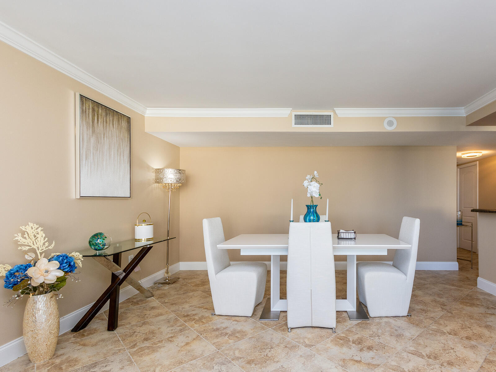 4200 North Ocean Drive, Unit 1806 Riviera Beach, FL 33404 - Photo 13 of 49 4200 N Ocean Dr Unit 806 Riviera Beach F