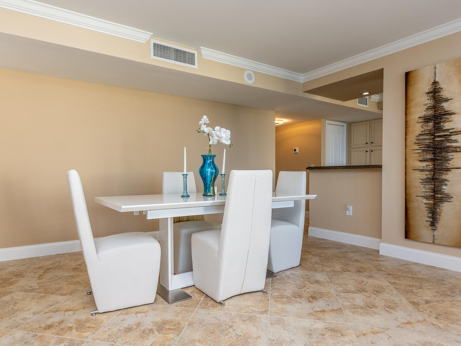 4200 North Ocean Drive, Unit 1806 Riviera Beach, FL 33404 - Photo 14 of 49 4200 N Ocean Dr Unit 806 Riviera Beach F
