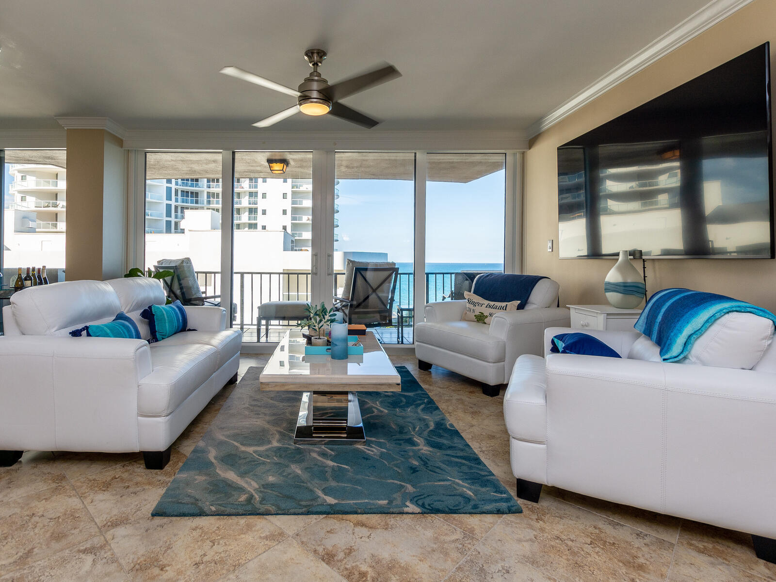 4200 North Ocean Drive, Unit 1806 Riviera Beach, FL 33404 - Photo 15 of 49 4200 N Ocean Dr Unit 806 Riviera Beach F