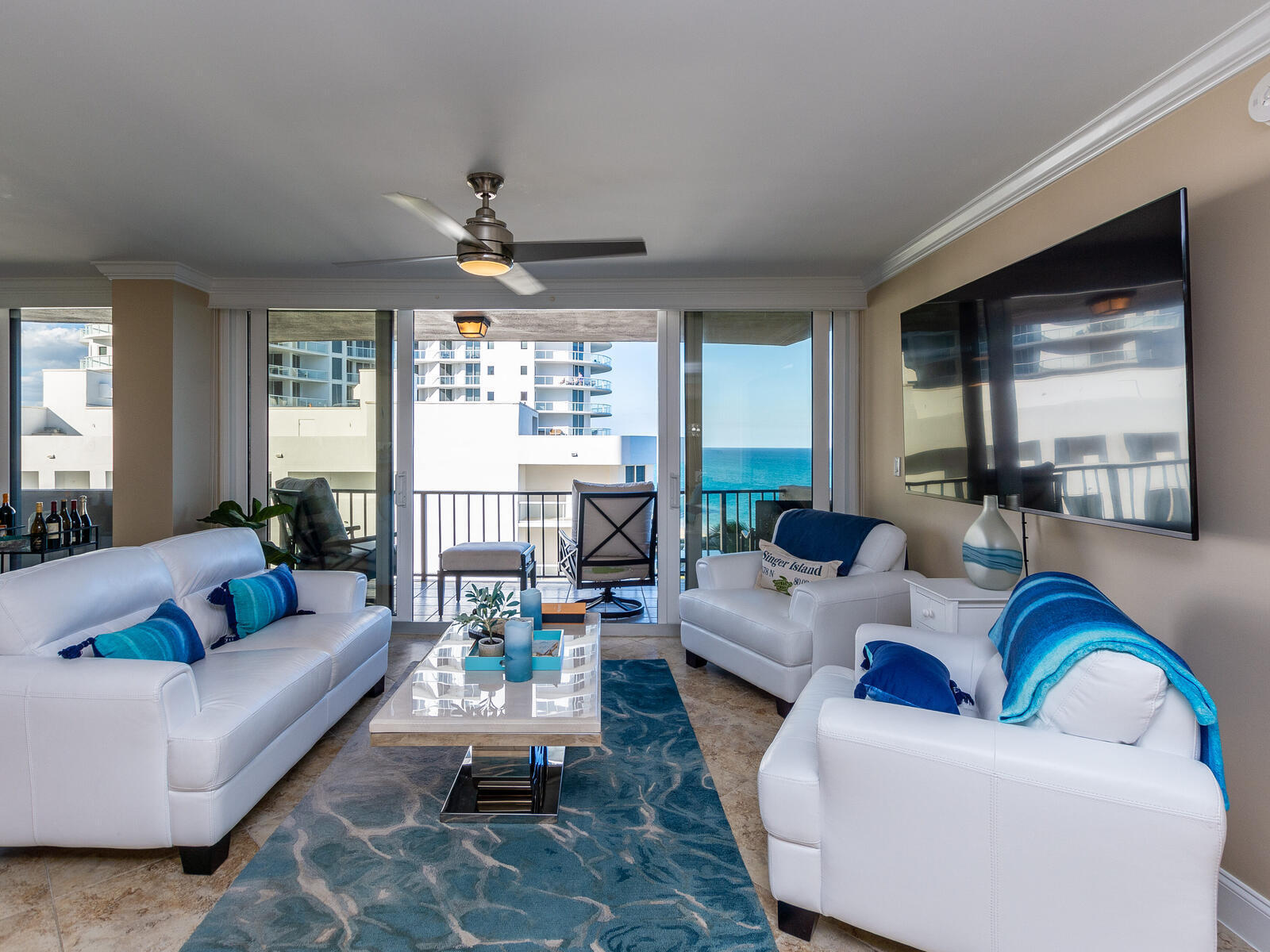 4200 North Ocean Drive, Unit 1806 Riviera Beach, FL 33404 - Photo 17 of 49 4200 N Ocean Dr Unit 806 Riviera Beach F