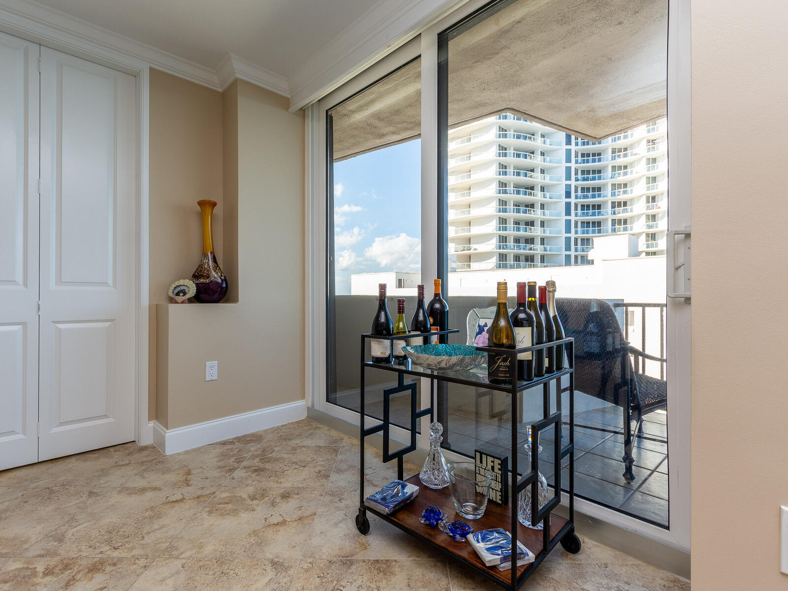 4200 North Ocean Drive, Unit 1806 Riviera Beach, FL 33404 - Photo 18 of 49 4200 N Ocean Dr Unit 806 Riviera Beach F