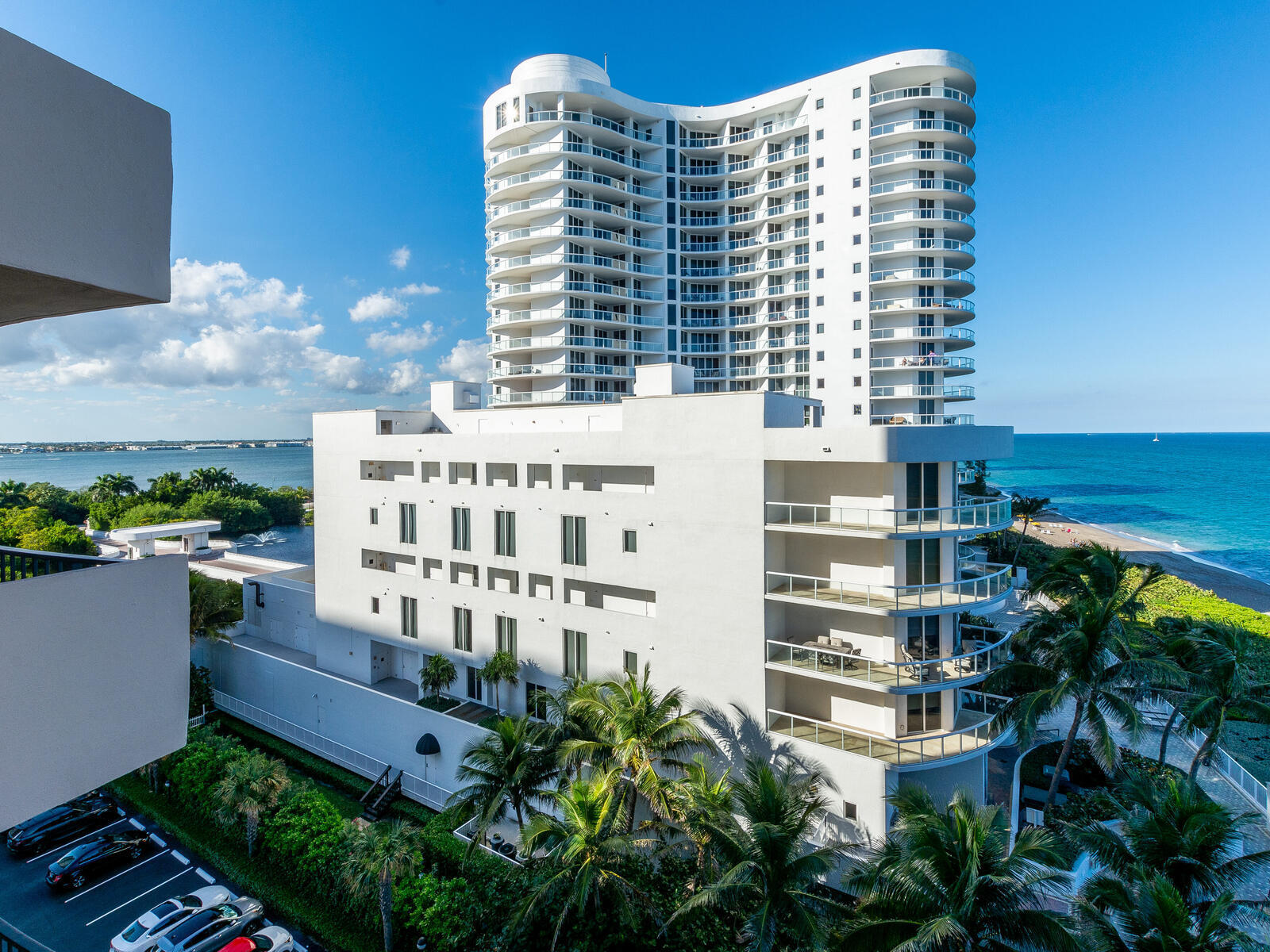 4200 North Ocean Drive, Unit 1806 Riviera Beach, FL 33404 - Photo 19 of 49 4200 N Ocean Dr Unit 806 Riviera Beach F