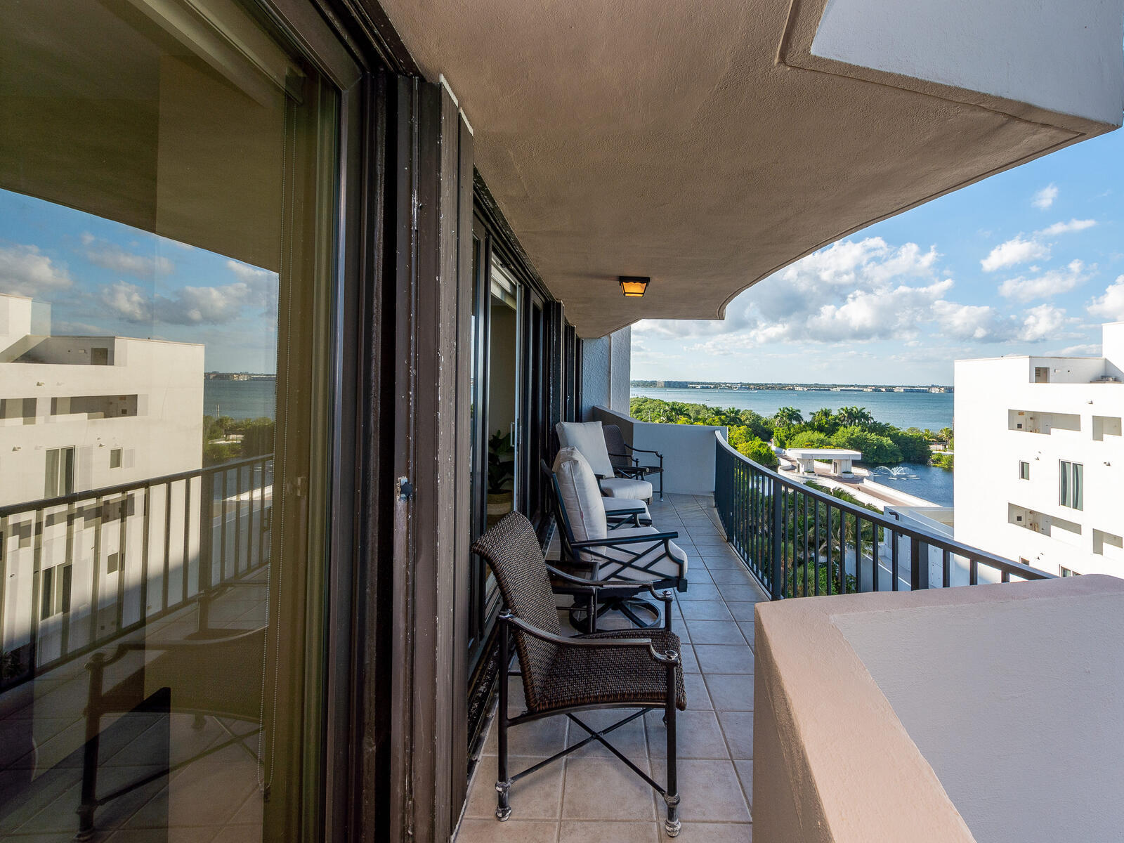 4200 North Ocean Drive, Unit 1806 Riviera Beach, FL 33404 - Photo 20 of 49 4200 N Ocean Dr Unit 806 Riviera Beach F