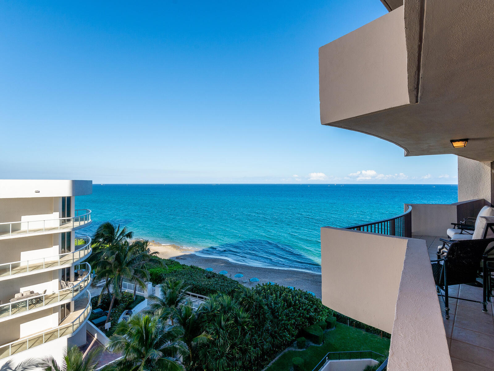 4200 North Ocean Drive, Unit 1806 Riviera Beach, FL 33404 - Photo 22 of 49 4200 N Ocean Dr Unit 806 Riviera Beach F