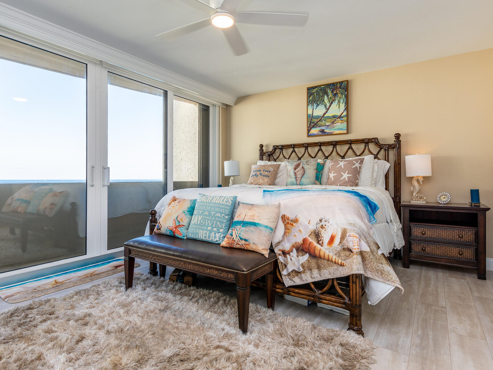 4200 North Ocean Drive, Unit 1806 Riviera Beach, FL 33404 - Photo 23 of 49 4200 N Ocean Dr Unit 806 Riviera Beach F