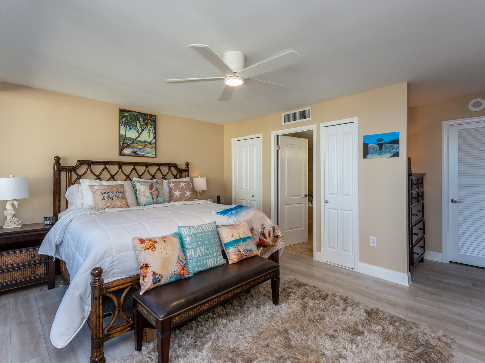 4200 North Ocean Drive, Unit 1806 Riviera Beach, FL 33404 - Photo 24 of 49 4200 N Ocean Dr Unit 806 Riviera Beach F